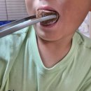메고지고 떡창고&알창고 세종고운점