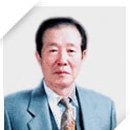 세일병원 앞 이미지