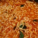 국민짬뽕 네이버블로그