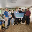 재향군인회 이미지