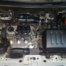 로케트세차장 이미지