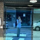 7월은
