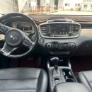 경남디젤 이미지