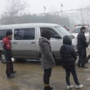 제일카공업사 이미지