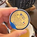 버터러버 | 판교 아브뉴프랑 맛집 이치규 규카츠 안심,채끝살 비교 후기