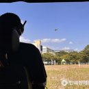 용인시장애인자립생활센터 | 용인시장애인자립생활센터, 드론교육 통해 장애인 평생학습·진로 확대