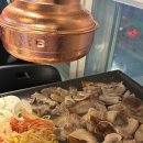 엉터리무한대패 공릉점 이미지