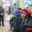 월드 직업소개소 이미지