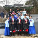 충신시장 이미지