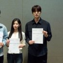 뷰티인하나 이미지