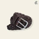 레더051 이미지