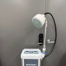 MS메디텍 이미지