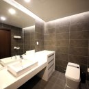 더큐브리조트제주 이미지