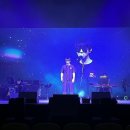 2026년 새해, 행복 가득하세요🫡 이미지