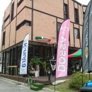 어썸컴퍼니 이미지