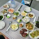 완도수산회