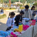 코딩 로봇 이미지