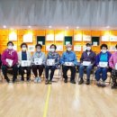 서광서리마을회관 이미지