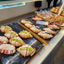 클럽엑스 이미지