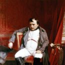 나폴레옹 이미지