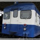 철도박물관 이미지