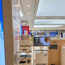 광명입주가전 팝업스토어 오픈, 신제품 체험 후기 LG전자 베스트샵 AK PLAZA 광명점