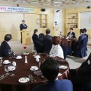 경일화학 이미지