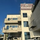 뉴그린셀프세차타운 | 반야월 맛집 곰탕 스타일에 구수하고 뽀얀 사골국 대천국밥 안심뉴타운