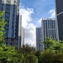 현빛공인중개사사무소 이미지