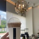커피까사17