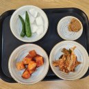 삼백(300)돼지국밥 | 울산 언양 맛집 삼백 돼지국밥 🍲 하루 300그릇만!