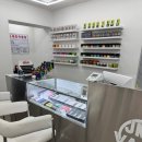 하남전자 이미지