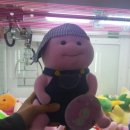 뽀꼬뽀꼬 인형뽑기방 이미지