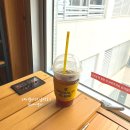 바디소나타태닝 | 청라 헬스장 추천: 바디소나타 청라점 개인pt 및 바디프로필 준비, 내돈내간 찐후기