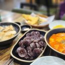 달떡볶이외도점
