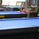 으뜸 당구장 이미지