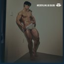 바디엔지니어스 짐 이미지