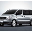 솔렌트카 이미지