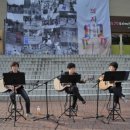 행복한동아리 이미지