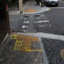 외동반림로248번길 이미지