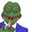 프리미어호텔 이미지