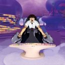 스마일컴퍼니 | 적어보는 리뷰 #6] 팝업퍼레이드L 키노모토 사쿠라 고양이 코스튬 / 굿스마일 컴퍼니 피규어 교환 후기