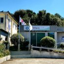 중현보건진료소 이미지