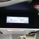 제이카오디오 이미지