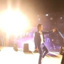 퍼니맥스 이미지