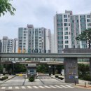 대림114e편한단지내공인중개사사무소 이미지