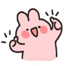 메모먼트 이미지