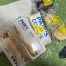 빽다방종로숭인대경점 이미지