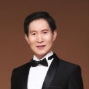 노을빛 - 수원시 팔달구 정조로 735 | 노을빛