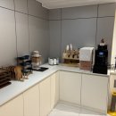 호텔 위슬리 앤 버번 이미지